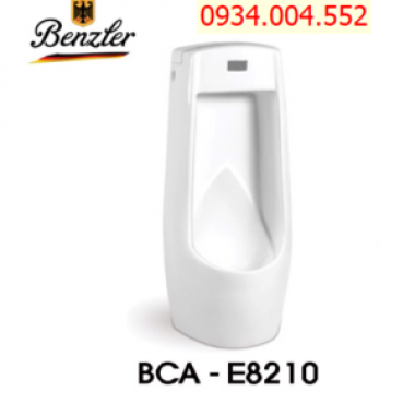 Tiểu nam Lavabo Benzler BCA-E8210
