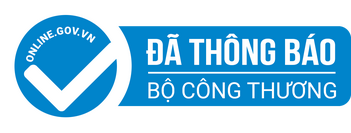 rsz-logo-da-thong-bao-website-voi-bo-cong-thuong