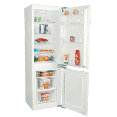 Tủ lạnh Hafele 533.13.050
