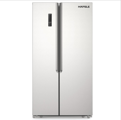 Tủ lạnh Hafele 534.14.020