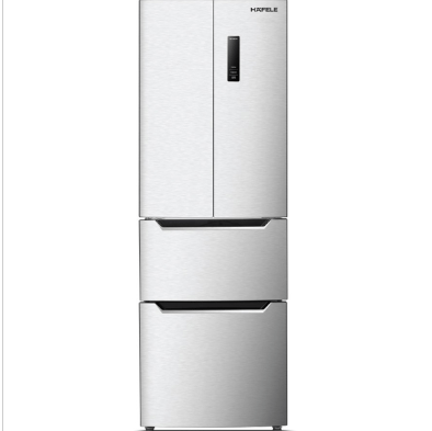 Tủ lạnh Hafele 534.14.040