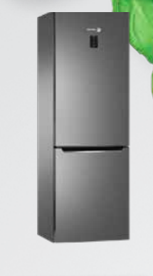 Tủ lạnh Fagor  1000.0004