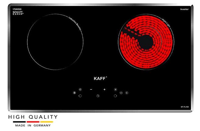 Bếp kết hợp KAFF  KF - FL109