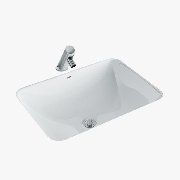 lavabo-am-ban-inax-al-2298v