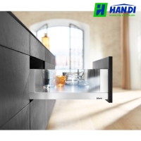 Ray Hộp BLUM LEGRABOX FREE C