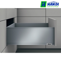 Ray Hộp BLUM LEGRABOX INOX C 6344058