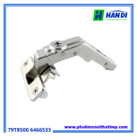 Bản lề Blum Clip top góc mở 60° 79T8500 6466533