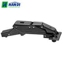 Bản lề tích hợp giảm chấn góc mở 110° 71B453T 5740545