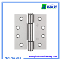 Bản lề chịu lực HAFELE 926.94.703