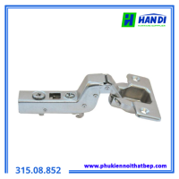 Bản lề giảm chấn gỗ dày lọt lòng HAFELE 315.08.852