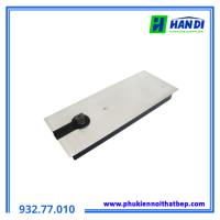 Bản lề sàn EN3 HAFELE 932.77.010