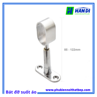 Bát Đỡ Suốt Áo Chống Võng Lắp Giữa Có Tăng Chỉnh