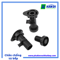 Chân Chống Tủ Bếp