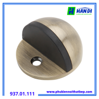 Chặn Cửa Gắn Sàn Hafele 937.01.111