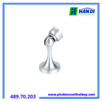 Chặn cửa nam châm DIY Hafele 489.70.203 