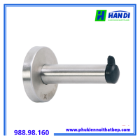 Chặn Cửa Nhà Vệ Sinh Công Cộng Hafele 988.98.160