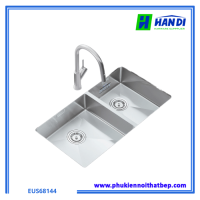 Chậu Rửa Bát Eurogold EUS68144