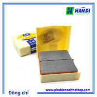 Đinh đồng đinh chỉ