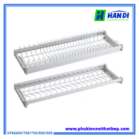 Giá bát cố định Eurogold EP86600, EP86700, EP86800, EP86900