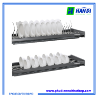 Giá bát cố định Eurogold EPO8360, EPO8370, EPO8380, EPO8390