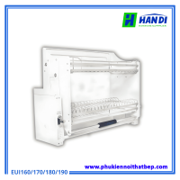 Giá bát di động Eurogolde EUI160, EUI170, EUI180, EUI190