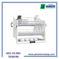 Giá bát nâng hạ EUPLUS EV.I60, EV.I70, EV.I80, EV.I90