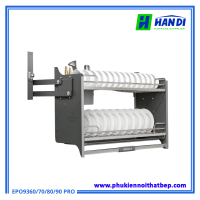 Giá bát di động Eurogold EPO9360, EPO9370, EPO9380, EPO9390