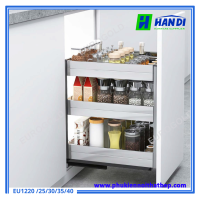 Giá gia vị hộp Eurogold EU1220 EUB4535 EUB4530 EUB4525 EUB4540