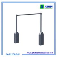 Giá mắc quần áo Eurogold EAS1200G/EAS1200G nâng hạ điện