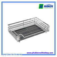 Giá xoong nồi nan dẹt Eurogold EPD7260 EPD7270, EPD7275, EPD7280, EPD7290