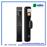 Khóa điện tử thông minh IMUNDEX 713.59.333