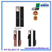 Khóa điện tử Hyundai HY-SLA911F