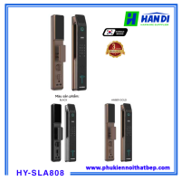 Khóa điện tử Hyundai HY-SLA808