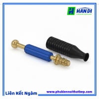 Bộ liên kết ngàm 500 bộ