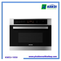 Lò nướng KOCHER KMEU-1050