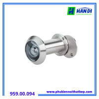 Mắt Thần 35-55mm Hafele 959.00.094
