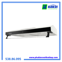 Máy hút mùi 70cm HAFELE HC-BI70B 538.86.095