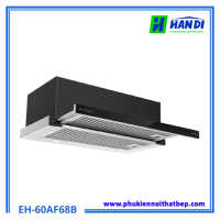 Máy hút mùi âm tủ Eurosun EH-60AF68B