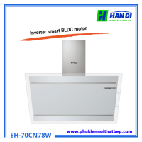 Máy hút mùi gắn tường Eurosun EH-70CN78W