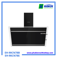Máy hút mùi gắn tường Eurosun EH-90CN78E/EH-90CN78B