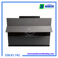 Máy hút mùi gắn tường HAFELE HC-H902WC 538.81.742