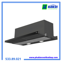 Máy hút mùi HAFELE HH-SG70A 533.89.021