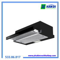 Máy hút mùi HAFELE HH-TT70A 533.86.817