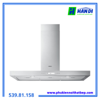 Máy hút mùi HAFELE HH-WI70C 539.81.158