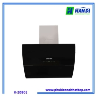 Máy hút mùi KOCHER K-2080E