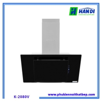 Máy hút mùi KOCHER K-2080V