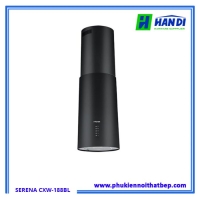 Máy hút mùi KOCHER SERENA CXW-188BL