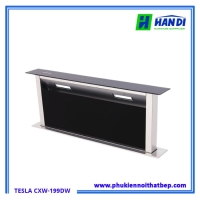 Máy hút mùi KOCHER TESLA CXW-199DW