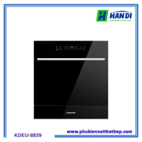 Máy rửa bát KOCHER KDEU-8839