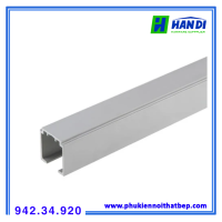 Ray trượt nhôm Hafele 942.34.920 250KGS